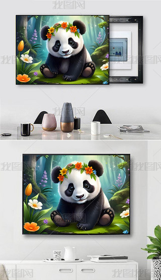 ؈늱b(hu)F(xin)pݼҾ쮋(hu)