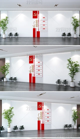 W؞rx˼}hĻ
