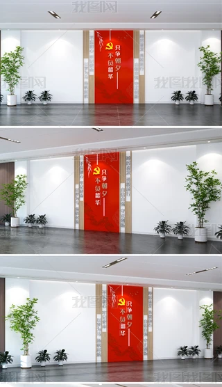 tɫֻϦؓAhZĻ