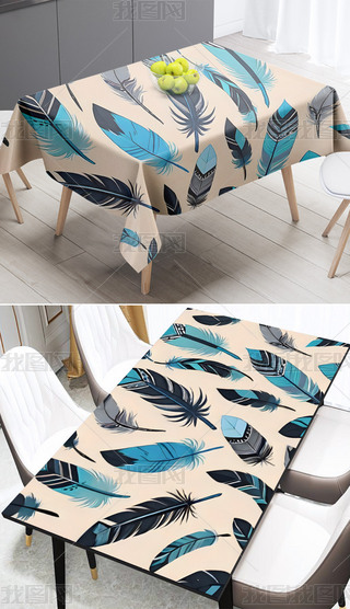 ëD׺ˇg(sh)ˇܛbDƬز