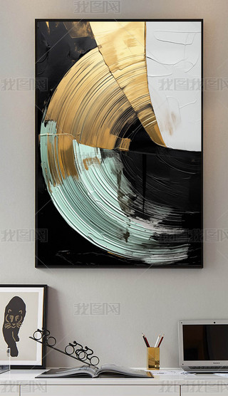 F(xin)s{(ln)ڰ׼ͮP(gun)b