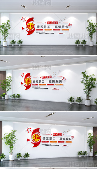 ֮ĻIZ