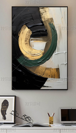 F(xin)s{(ln)ڰ׼ͮP(gun)b