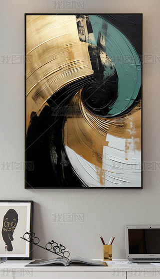 F(xin)s{(ln)ڰ׼ͮP(gun)b