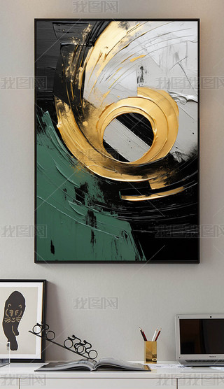 F(xin)s{(ln)ڰ׼ͮP(gun)b