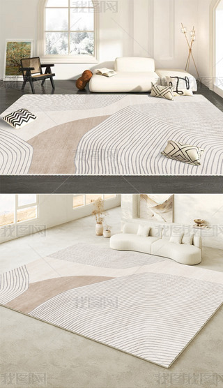 WF(xin)s׺ξl͏d̺؉|