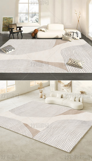 WsF(xin)pݎ׺ξl͏d̺؉|DOӋ