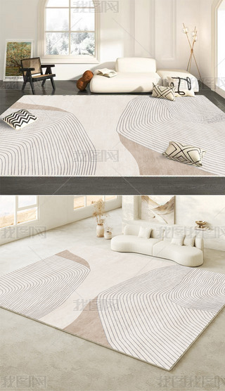 WsF(xin)pݎ׺ξl͏d̺؉|DOӋ