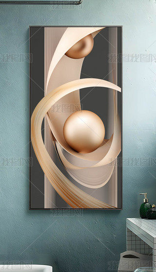 ɫ{(dio)F(xin)s׺w^P(gun)bһ