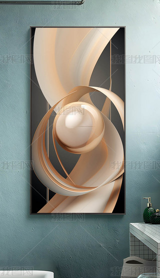 ɫ{(dio)F(xin)s׺w^P(gun)b