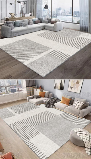 WsF(xin)pݎ׺ξl͏d̺؉|DOӋ