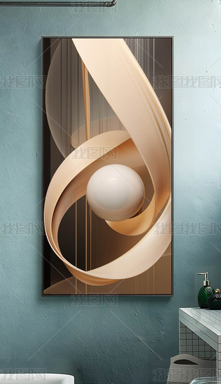 ɫ{(dio)F(xin)s׺w^P(gun)b