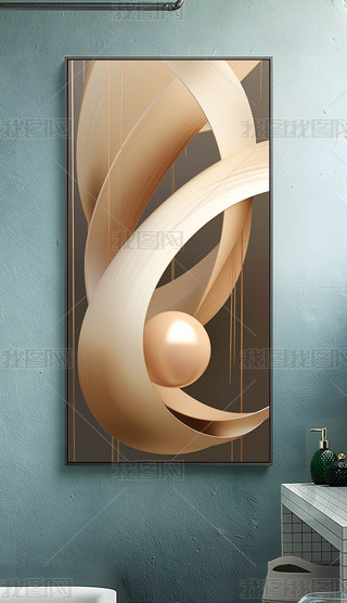 ɫ{(dio)F(xin)s׺w^P(gun)b