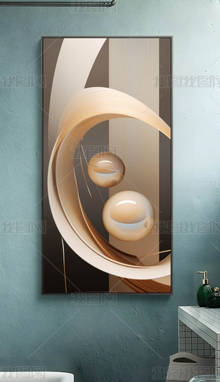 ɫ{(dio)F(xin)s׺w^P(gun)b