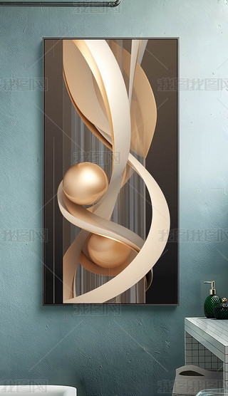 ɫ{(dio)F(xin)s׺w^P(gun)b