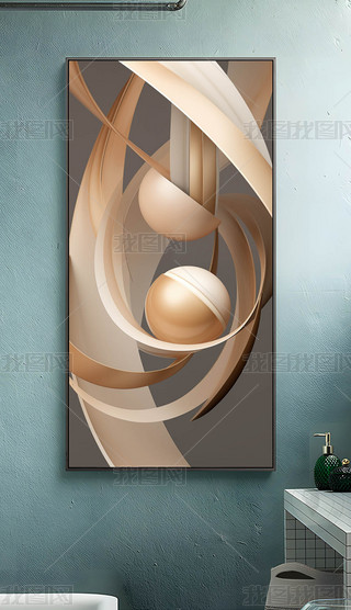 ɫ{(dio)F(xin)s׺w^P(gun)b