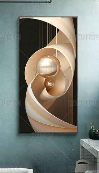 ɫ{(dio)F(xin)s׺w^P(gun)b