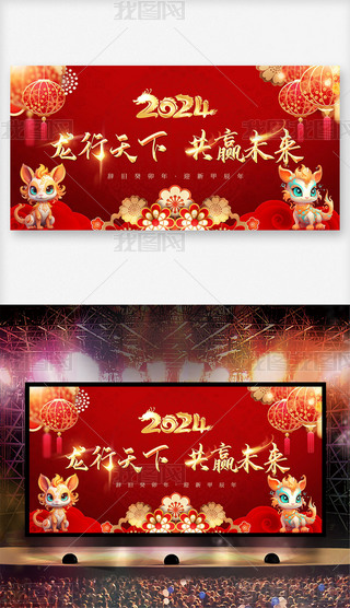2024tɫϲcչӭ_