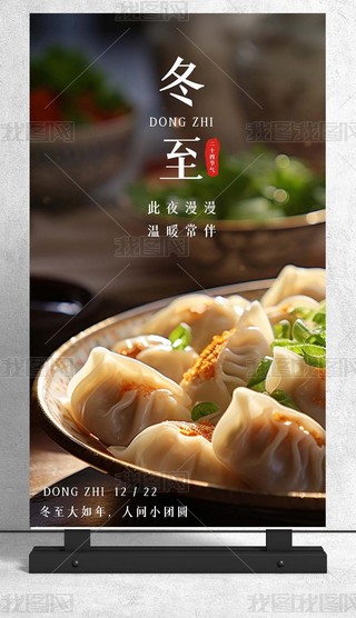 (ji)⺣(bo)O(sh)Ӌ(j)