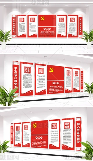 hĻh~hTĻO(sh)Ӌ