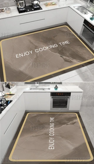 F(xin)Wpݎ׺δʯN؉|̺_|؉|