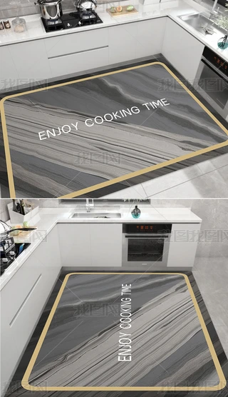 F(xin)Wpݎ׺δʯN؉|̺_|؉|