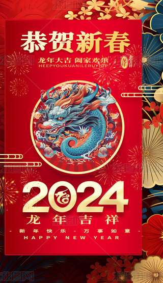 2024