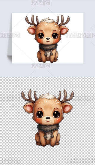 ɐۿͨʥQʥQ(ji)ʥQ¹77