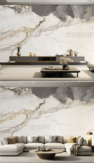 pݴʯyߙnʯļyҕɳl(f)