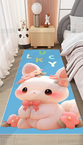 ɐۿͨӴ߅̺ŮPҵ؉|Llͯ߅̺