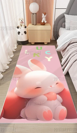 ɐۿͨӴ߅̺ŮPҵ؉|Llͯ߅̺