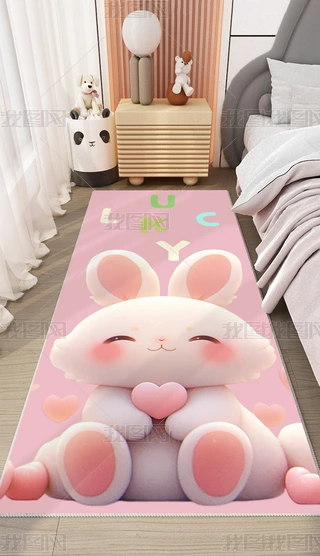 ɐۿͨӴ߅̺ŮPҵ؉|Llͯ߅̺