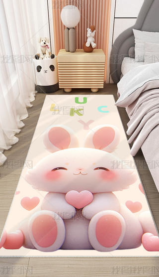 ɐۿͨӴ߅̺ŮPҵ؉|Llͯ߅̺