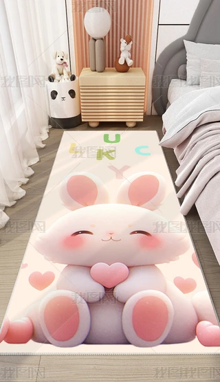ɐۿͨӴ߅̺ŮPҵ؉|Llͯ߅̺