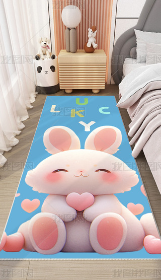 ɐۿͨӴ߅̺ŮPҵ؉|Llͯ߅̺