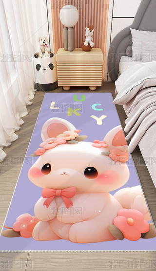 ɐۿͨӴ߅̺ŮPҵ؉|Llͯ߅̺