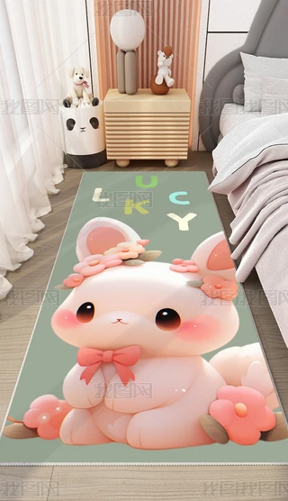 ɐۿͨӴ߅̺ŮPҵ؉|Llͯ߅̺