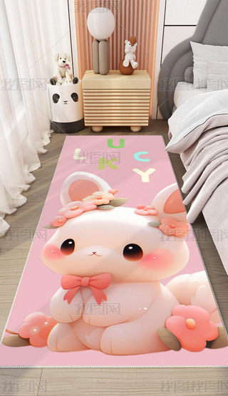 ɐۿͨӴ߅̺ŮPҵ؉|Llͯ߅̺