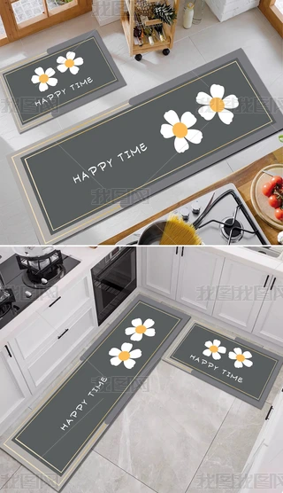 FspݻN؉|N̺