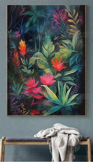 mʼҴI(y)Lͮ(f)Ųɫb͏dP(gun)w쮋