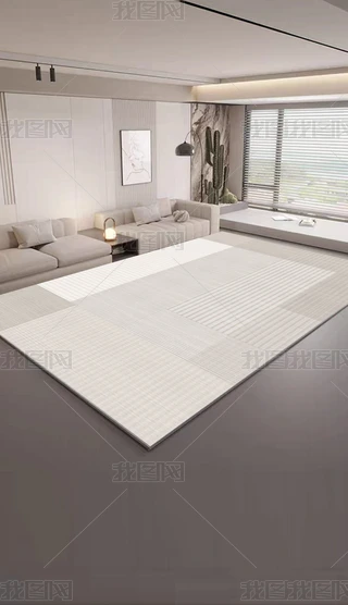 Fs׺΁L͏dPҵ̺؉|DOӋ