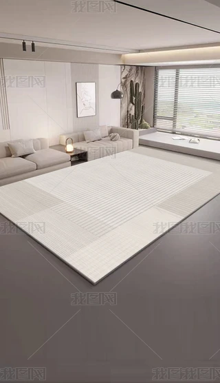 Fs׺΁L͏dPҵ̺؉|DOӋ