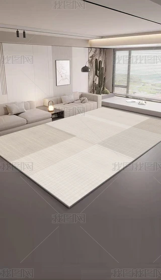 Fs׺΁L͏dPҵ̺؉|DOӋ