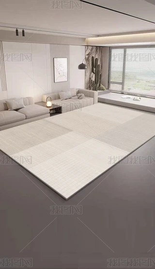 Fs׺΁L͏dPҵ̺؉|DOӋ