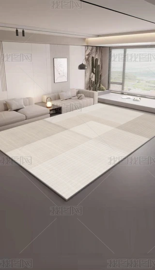 Fs׺΁L͏dPҵ̺؉|DOӋ
