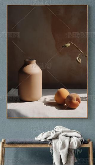 ĪmϬF(xin)(jin)s͏dboСˇg(sh)dڮ