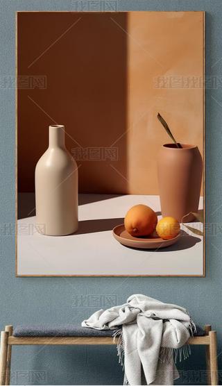 ĪmϬF(xin)(jin)s͏dboСˇg(sh)dڮ