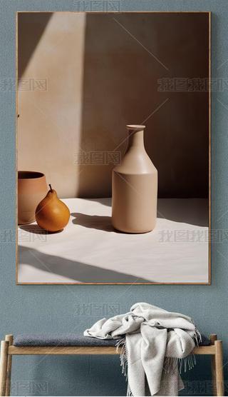 ĪmϬF(xin)(jin)s͏dboСˇg(sh)dڮ