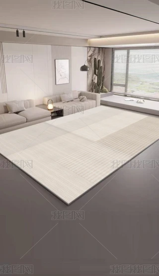 FsLpݎ׺θ߶˿͏d̺؉|DOӋ