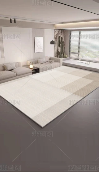 FsLpݎ׺θ߶˿͏d̺؉|DOӋ